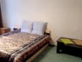Сдается посуточно двухкомнатная квартира, 42 м², этаж 3 из 5. Фото 6
