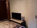 2-комн. квартира, 42 м²