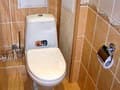 2-комн. апартаменты, 48 м²