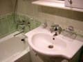Аренда двухкомнатных апартаментов посуточно, 48 м², этаж 3 из 9. Фото 2