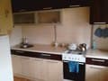 Аренда двухкомнатных апартаментов посуточно, 48 м², этаж 3 из 9. Фото 3
