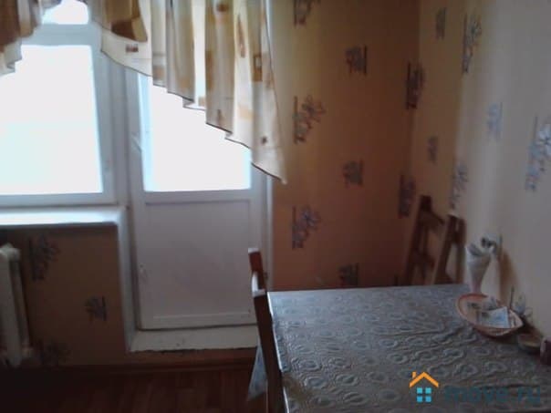2-комн. апартаменты, 48 м²