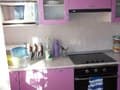 Снять двухкомнатную квартиру посуточно, 44 м², этаж 2 из 5. Фото 2