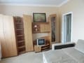 Снять двухкомнатную квартиру посуточно, 44 м², этаж 2 из 5. Фото 3