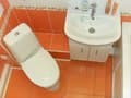 2-комн. квартира, 44 м²