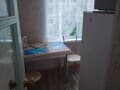 2-комн. апартаменты, 42 м²