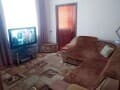2-комн. квартира, 40 м²