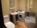 Сдам однокомнатную квартиру на сутки, 32 м², этаж 3 из 4. Фото 2