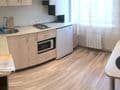 Сдам однокомнатную квартиру на сутки, 32 м², этаж 3 из 4. Фото 3