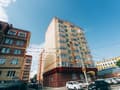 1-комн. квартира, 45 м²