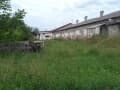 Объявление о продаже нежилого здания, 1153 м². Фото 3