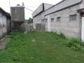 Объявление о продаже нежилого здания, 1153 м². Фото 4
