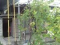 Объявление о продаже нежилого здания, 1153 м². Фото 8