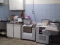 Объявление о продаже нежилого здания, 1153 м². Фото 9