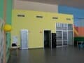 нежилое здание, 5075 м²