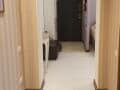 4-комн. квартира, 110 м²