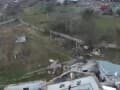 земля под ИЖС, 1.2 га