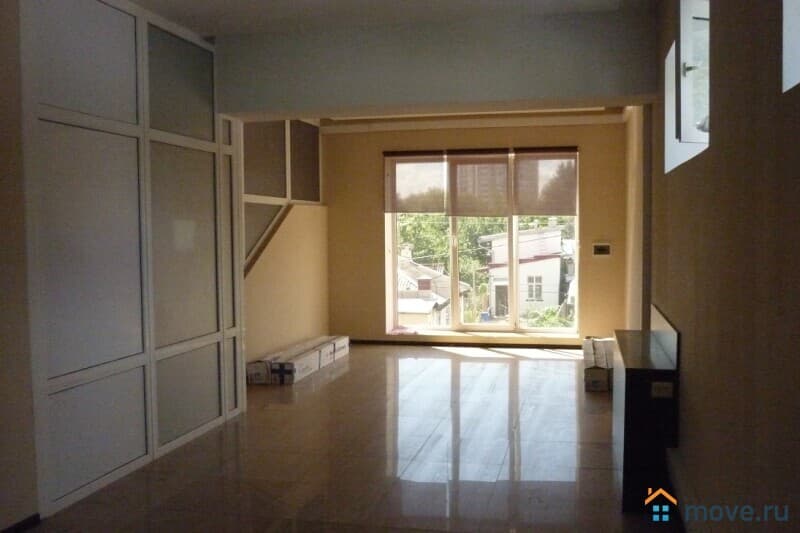 свободного назначения, 120 м²