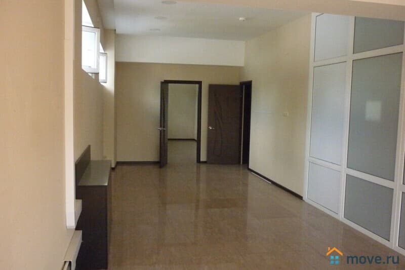 свободного назначения, 120 м²