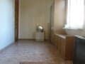 Продаем дом, 114.8 м². Фото 10