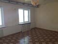 Продаем дом, 114.8 м². Фото 11