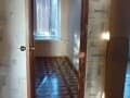 Продаем дом, 114.8 м². Фото 15