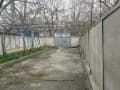 Продаем помещение свободного назначения, 1800 м². Фото 2