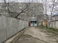 Продаем помещение свободного назначения, 1800 м². Фото 3