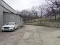 Продаем помещение свободного назначения, 1800 м². Фото 9