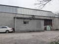 Продаем помещение свободного назначения, 1800 м². Фото 11