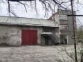 Продаем помещение свободного назначения, 1800 м². Фото 13