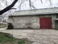 Продаем помещение свободного назначения, 1800 м². Фото 14