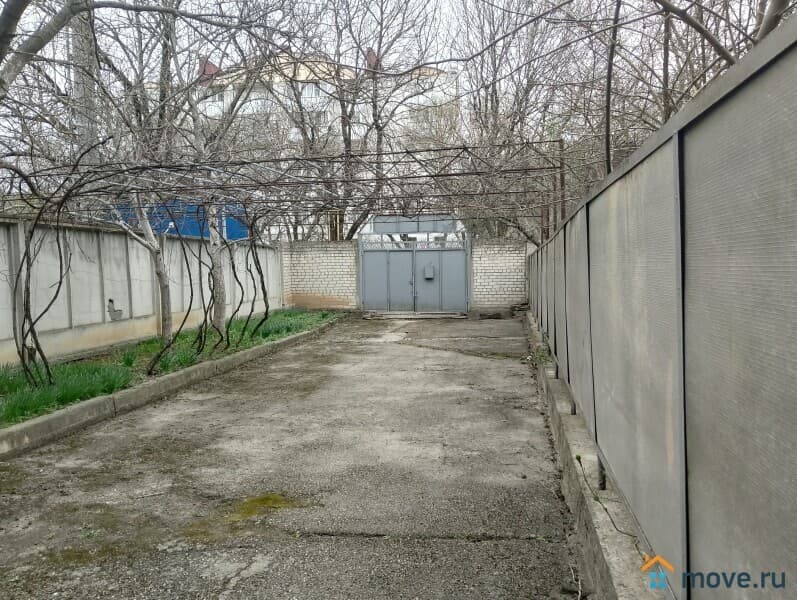 свободного назначения, 1800 м²