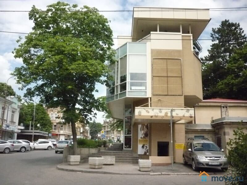 свободного назначения, 250 м²