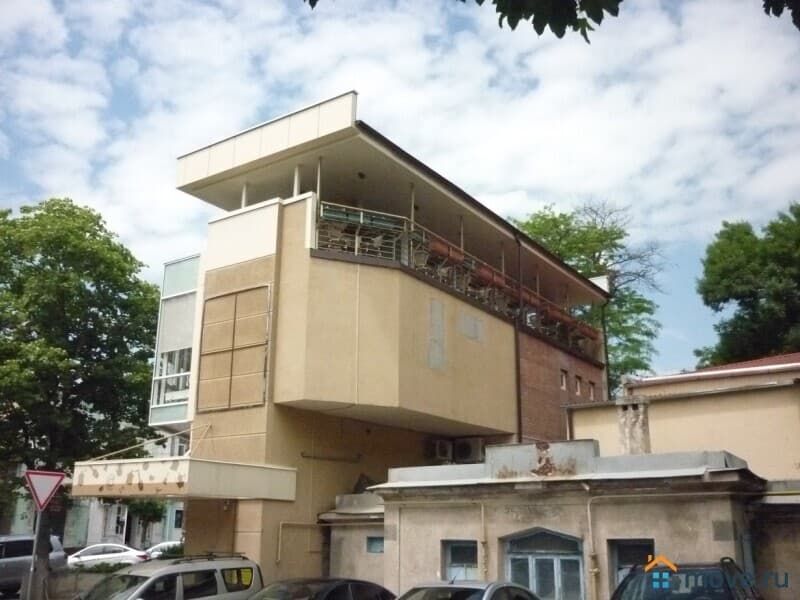 свободного назначения, 250 м²