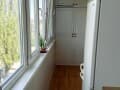 3-комн. квартира, 73 м²