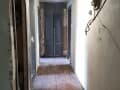 Продать двухкомнатную квартиру, 44.1 м², этаж 2 из 2. Фото 5