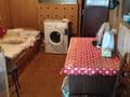 свободного назначения, 94 м²