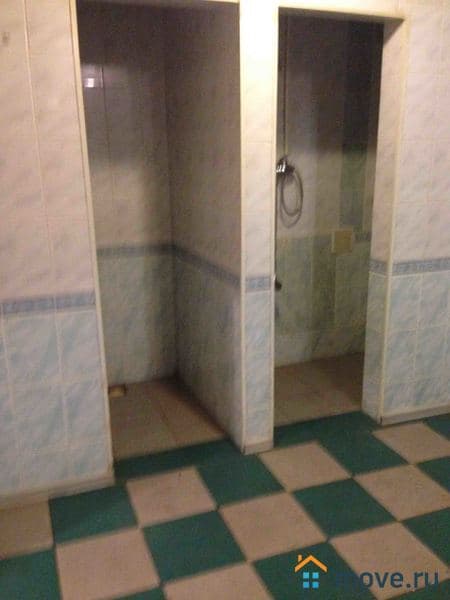 свободного назначения, 94 м²