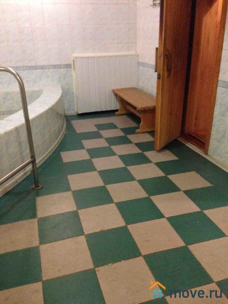 свободного назначения, 94 м²