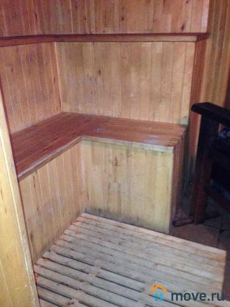 свободного назначения, 94 м²