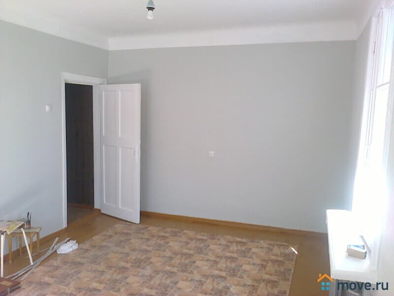 2-комн. квартира, 42.5 м²
