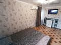 2-комн. квартира, 63 м²