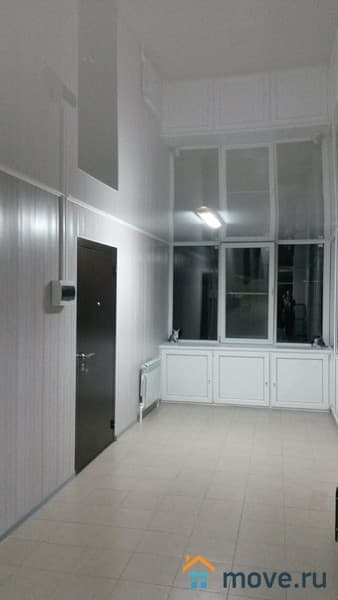 2-комн. квартира, 63 м²