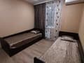 Объявление об аренде двухкомнатных апартаментов на сутки, 65 м², этаж 1 из 1. Фото 7