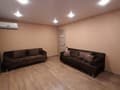 2-комн. апартаменты, 65 м²