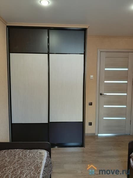 2-комн. апартаменты, 65 м²