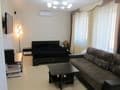 студия, 60 м²