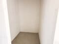 1-комн. квартира, 41.1 м²