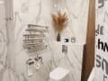 3-комн. квартира, 89.4 м²